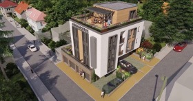 ������� 1-����� | Imot.bg � ����� ������ 7