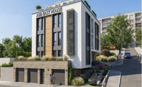 ������� 1-����� | Imot.bg � ����� ������ 6