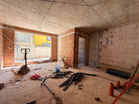 ������� 1-����� | Imot.bg � ����� ������ 4