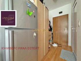 ������� 1-����� | Imot.bg � ����� ������ 8