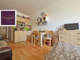 ������� 1-����� | Imot.bg � ����� ������ 6