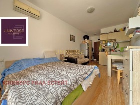 ������� 1-����� | Imot.bg � ����� ������ 3