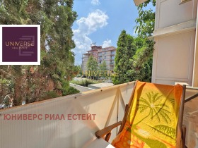 ������� 1-����� | Imot.bg � ����� ������ 12