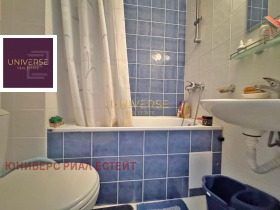������� 1-����� | Imot.bg � ����� ������ 10