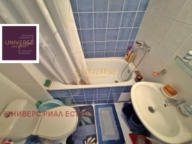 ������� 1-����� | Imot.bg � ����� ������ 9