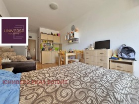 ������� 1-����� | Imot.bg � ����� ������ 4
