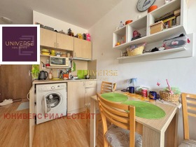 ������� 1-����� | Imot.bg � ����� ������ 2