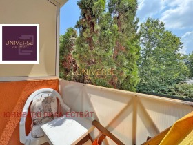 ������� 1-����� | Imot.bg � ����� ������ 13