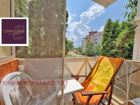 ������� 1-����� | Imot.bg � ����� ������ 11