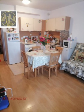 ������� 2-����� | Imot.bg � ����� ������ 17