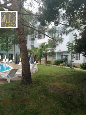 ������� 2-����� | Imot.bg � ����� ������ 9