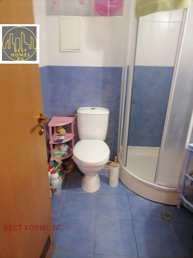 ������� 2-����� | Imot.bg � ����� ������ 10