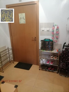 ������� 2-����� | Imot.bg � ����� ������ 7