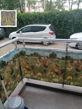 ������� 2-����� | Imot.bg � ����� ������ 8