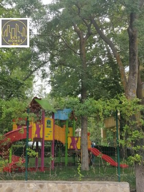 ������� 2-����� | Imot.bg � ����� ������ 4