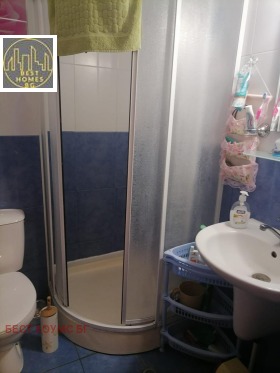 ������� 2-����� | Imot.bg � ����� ������ 2