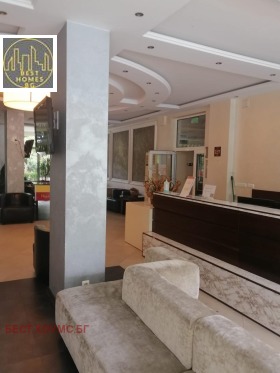 ������� 2-����� | Imot.bg � ����� ������ 13