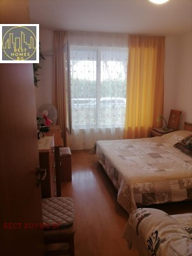 ������� 2-����� | Imot.bg � ����� ������ 3