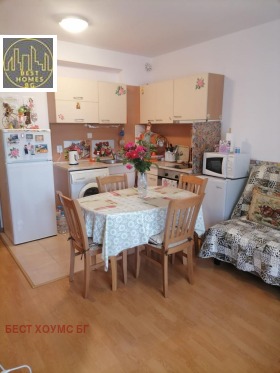 ������� 2-����� | Imot.bg � ����� ������ 16