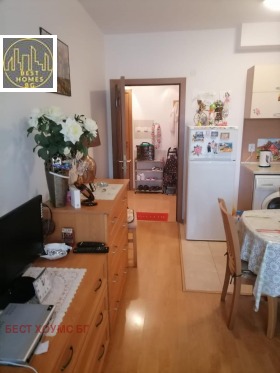 ������� 2-����� | Imot.bg � ����� ������ 5