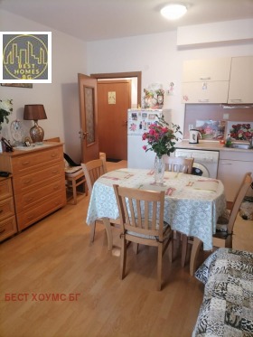 ������� 2-����� | Imot.bg � ����� ������ 12