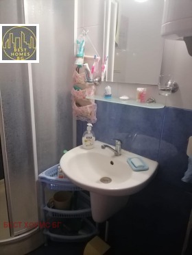 ������� 2-����� | Imot.bg � ����� ������ 14