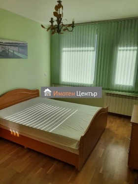 ������� 2-����� | Imot.bg � ����� ������ 5