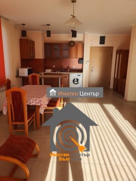 ������� 2-����� | Imot.bg � ����� ������ 4