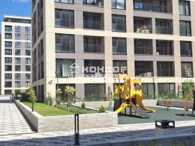 ������� 2-����� | Imot.bg � ����� ������ 2