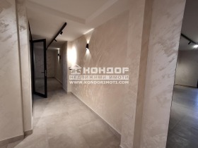 ������� 2-����� | Imot.bg � ����� ������ 7