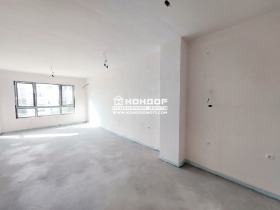 ������� 2-����� | Imot.bg � ����� ������ 4