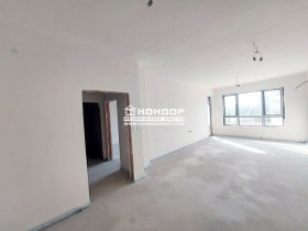 ������� 2-����� | Imot.bg � ����� ������ 3
