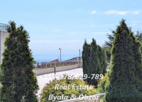 1 sypialnia Bjala, region Warny
