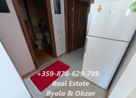  2- | Imot.bg    10