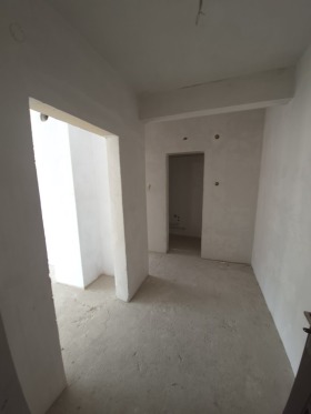 1 Schlafzimmer 9-ti kwartal, Plewen
