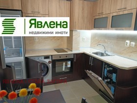 2- | Imot.bg    4