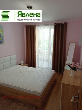  2- | Imot.bg    7