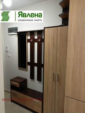  2- | Imot.bg    11