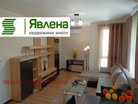  2- | Imot.bg    2