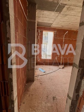 ������� 2-����� | Imot.bg � ����� ������ 10