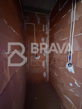 ������� 2-����� | Imot.bg � ����� ������ 13