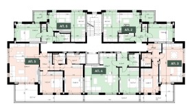 ������� 2-����� | Imot.bg � ����� ������ 16