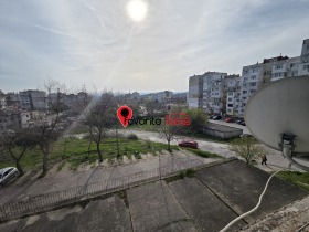 ������� 2-����� | Imot.bg � ����� ������ 4