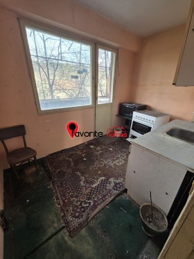 ������� 2-����� | Imot.bg � ����� ������ 3