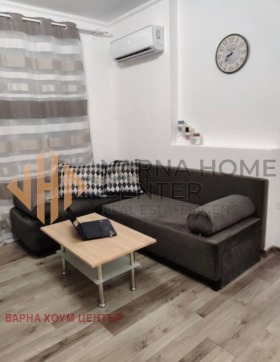 ������� 2-����� | Imot.bg � ����� ������ 7