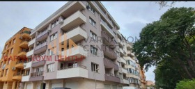 ������� 2-����� | Imot.bg � ����� ������ 13