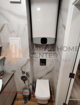 ������� 2-����� | Imot.bg � ����� ������ 8