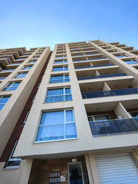 ����� ������� 2-�����,���� �������, ����