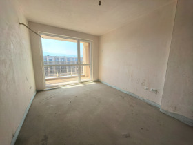 ����� ������� 2-�����,���� �������, ����>