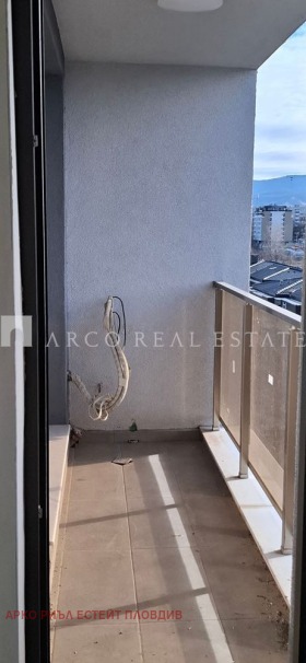 ������� 2-����� | Imot.bg � ����� ������ 5